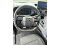 Sahibinden Opel Combo 1.5 CDTI Ultimate 2025 Model 