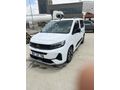 Sahibinden Opel Combo 1.5 CDTI Ultimate 2025 Model 