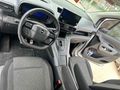 Sahibinden Opel Combo 1.5 CDTI Ultimate 2025 Model 