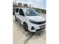 Sahibinden Opel Combo 1.5 CDTI Ultimate 2025 Model 