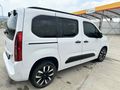 Sahibinden Opel Combo 1.5 CDTI Ultimate 2025 Model 