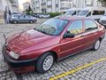 Geleni uzmem Alfa Romeo 146