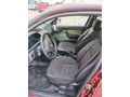 Geleni uzmem Alfa Romeo 146