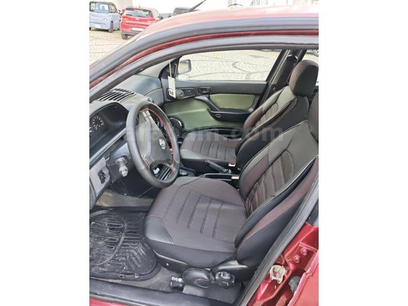 Geleni uzmem Alfa Romeo 146