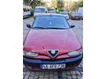 Geleni uzmem Alfa Romeo 146