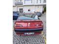 Geleni uzmem Alfa Romeo 146