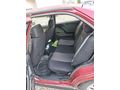 Geleni uzmem Alfa Romeo 146