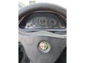 Geleni uzmem Alfa Romeo 146