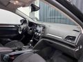 2023 ÇIKIŞLI RENAULT MEGANE ICON FULL SERVİS BAKIMLI KREDİ İMK