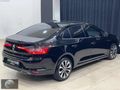 2023 ÇIKIŞLI RENAULT MEGANE ICON FULL SERVİS BAKIMLI KREDİ İMK