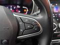 2023 ÇIKIŞLI RENAULT MEGANE ICON FULL SERVİS BAKIMLI KREDİ İMK