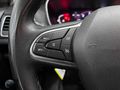 2023 ÇIKIŞLI RENAULT MEGANE ICON FULL SERVİS BAKIMLI KREDİ İMK