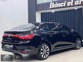 2023 ÇIKIŞLI RENAULT MEGANE ICON FULL SERVİS BAKIMLI KREDİ İMK