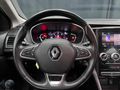 2023 ÇIKIŞLI RENAULT MEGANE ICON FULL SERVİS BAKIMLI KREDİ İMK