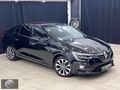 2023 ÇIKIŞLI RENAULT MEGANE ICON FULL SERVİS BAKIMLI KREDİ İMK