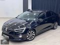 2023 ÇIKIŞLI RENAULT MEGANE ICON FULL SERVİS BAKIMLI KREDİ İMK