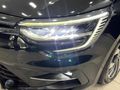 2023 ÇIKIŞLI RENAULT MEGANE ICON FULL SERVİS BAKIMLI KREDİ İMK