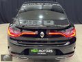 2023 ÇIKIŞLI RENAULT MEGANE ICON FULL SERVİS BAKIMLI KREDİ İMK
