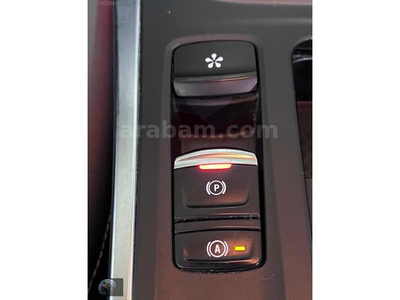 2023 ÇIKIŞLI RENAULT MEGANE ICON FULL SERVİS BAKIMLI KREDİ İMK