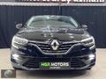2023 ÇIKIŞLI RENAULT MEGANE ICON FULL SERVİS BAKIMLI KREDİ İMK