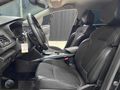 2023 ÇIKIŞLI RENAULT MEGANE ICON FULL SERVİS BAKIMLI KREDİ İMK