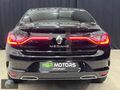 2023 ÇIKIŞLI RENAULT MEGANE ICON FULL SERVİS BAKIMLI KREDİ İMK
