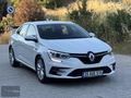 ALPERGÜN-2021 RENAULT MEGANE 1.5 BLUE DCI YETKİLİ SERVİS BAKIMLI