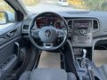 ALPERGÜN-2021 RENAULT MEGANE 1.5 BLUE DCI YETKİLİ SERVİS BAKIMLI