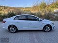 ALPERGÜN-2021 RENAULT MEGANE 1.5 BLUE DCI YETKİLİ SERVİS BAKIMLI