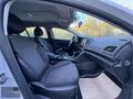 ALPERGÜN-2021 RENAULT MEGANE 1.5 BLUE DCI YETKİLİ SERVİS BAKIMLI