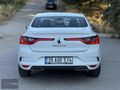 ALPERGÜN-2021 RENAULT MEGANE 1.5 BLUE DCI YETKİLİ SERVİS BAKIMLI