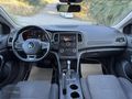 ALPERGÜN-2021 RENAULT MEGANE 1.5 BLUE DCI YETKİLİ SERVİS BAKIMLI