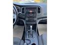 ALPERGÜN-2021 RENAULT MEGANE 1.5 BLUE DCI YETKİLİ SERVİS BAKIMLI
