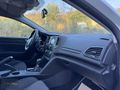 ALPERGÜN-2021 RENAULT MEGANE 1.5 BLUE DCI YETKİLİ SERVİS BAKIMLI