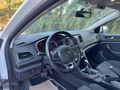 ALPERGÜN-2021 RENAULT MEGANE 1.5 BLUE DCI YETKİLİ SERVİS BAKIMLI