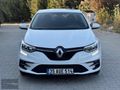 ALPERGÜN-2021 RENAULT MEGANE 1.5 BLUE DCI YETKİLİ SERVİS BAKIMLI