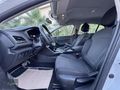 ALPERGÜN-2021 RENAULT MEGANE 1.5 BLUE DCI YETKİLİ SERVİS BAKIMLI