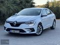 ALPERGÜN-2021 RENAULT MEGANE 1.5 BLUE DCI YETKİLİ SERVİS BAKIMLI