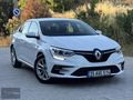 ALPERGÜN-2021 RENAULT MEGANE 1.5 BLUE DCI YETKİLİ SERVİS BAKIMLI