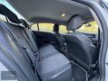 ALPERGÜN-2021 RENAULT MEGANE 1.5 BLUE DCI YETKİLİ SERVİS BAKIMLI