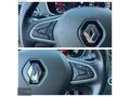ALPERGÜN-2021 RENAULT MEGANE 1.5 BLUE DCI YETKİLİ SERVİS BAKIMLI