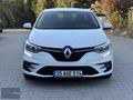 ALPERGÜN-2021 RENAULT MEGANE 1.5 BLUE DCI YETKİLİ SERVİS BAKIMLI