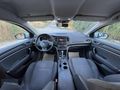 ALPERGÜN-2021 RENAULT MEGANE 1.5 BLUE DCI YETKİLİ SERVİS BAKIMLI