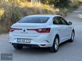 ALPERGÜN-2021 RENAULT MEGANE 1.5 BLUE DCI YETKİLİ SERVİS BAKIMLI