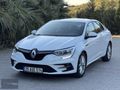 ALPERGÜN-2021 RENAULT MEGANE 1.5 BLUE DCI YETKİLİ SERVİS BAKIMLI