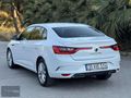 ALPERGÜN-2021 RENAULT MEGANE 1.5 BLUE DCI YETKİLİ SERVİS BAKIMLI