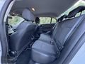 ALPERGÜN-2021 RENAULT MEGANE 1.5 BLUE DCI YETKİLİ SERVİS BAKIMLI