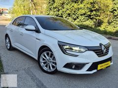 DEĞİŞENSİZ EN DOLUSU İCON HAYALET 12 AY TAKSİT 3 PARÇA BOYALI