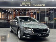 *HATASIZ* 2022 SKODA OCTAVİA 1.0 TSI E-TEC HYBRID ELİTE SRVS BKM