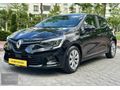 AK MERT MOTORS'DAN RENAULT CLİO 1.0 TCE X-TRONİC HATASIZ
